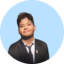 Arpit Jain Arpit Jain