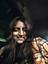 Anika Agarwal Anika Agarwal