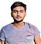 PRIYANSHU KUMAR PRIYANSHU KUMAR