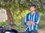 Aryan Panwar Aryan Panwar