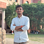 Atul Prabhat Atul Prabhat