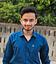 Satyam kulshreshtha