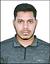 SIDDHARTH SINGH