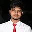 Rakesh Kumar