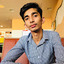 Ahmad Faraz