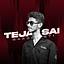 Teja Sai Bandikanti