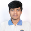 KUNAL KAPADE