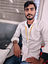 Shivam Yadav