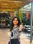 SANGEPAGA VAISHNAVI