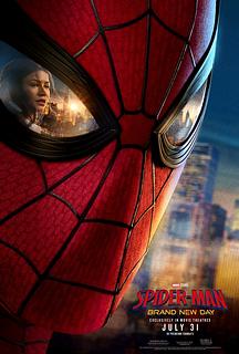(MCU) Spider-Man Brand New Day 2026 (FREE) Full Mov𝗂e Online Downl𝚘ad 720𝚙 & 1080𝚙