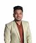 Mohit Baghel