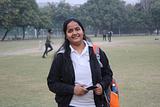 Amisha Pandey – Medium
