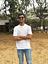 Tejas Khule Tejas Khule