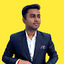 Sachin Verma