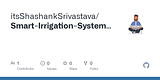 Smart-Irrigation-System-IOT