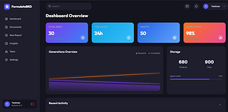 Business Requirement Document Intelligent Agent Business Requirement Document Intelligent Agent