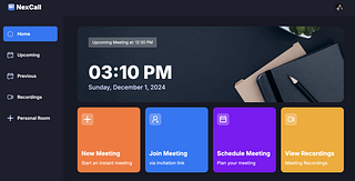 NexCall-One-Platform-to-Connect