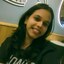 Shrishti Verma