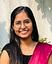 Suryanshi Jain
