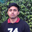 SAKET KUMAR