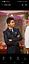 Divyansh Raj