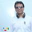 Gaurav Bhatnagar