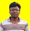 SURAJ KUMAR RAM