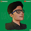 Harsh mishra