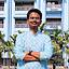 Gaurav Kumar Mehta