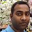 Nazmul HassaN