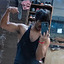 Suraj Singh