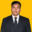 Ashutosh Kumar Singh Ashutosh Kumar Singh