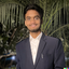 Abhinav Kumar