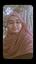 Rahima sk Rahima sk