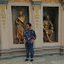 Parth Agarwal