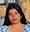 Mahima Pal