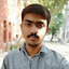 Virender Kumar