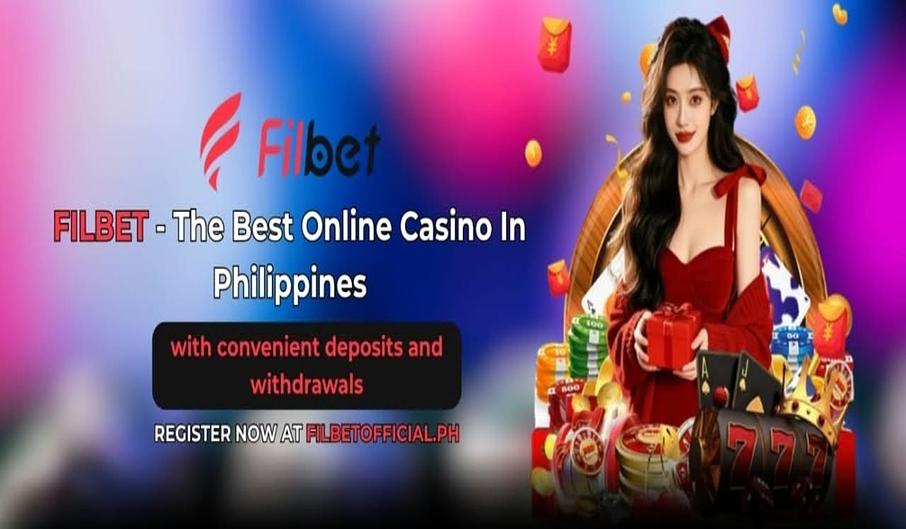 FILBET FILBET