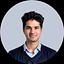 Piyush diwan