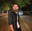 Deepanshu Chauhan
