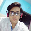 Pratham Sherawat