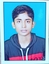 Shibam Mohanty