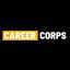 Career Corps