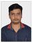 AAKASH HARSH 
