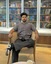 Zakir khan