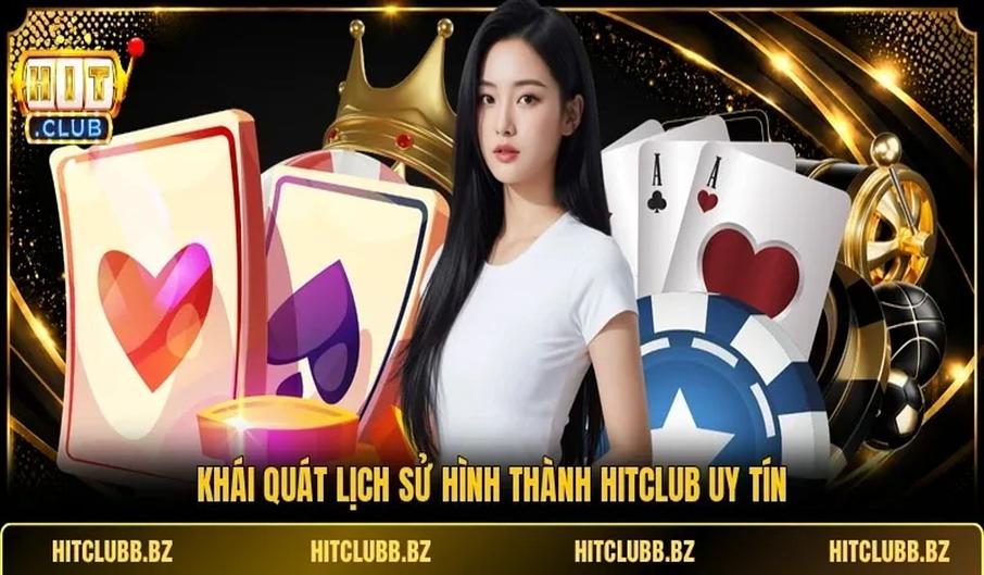 Hitclub Hitclub