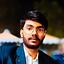 Shubham Ranjan Shubham Ranjan
