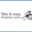 Faltu & crazy