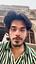 Shreyansh Maurya Shreyansh Maurya