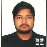 Satya03012002 - Overview
